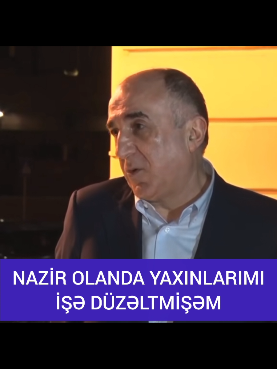 @ADEKVAT.MEDİA