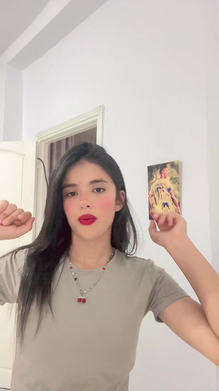 @la  A