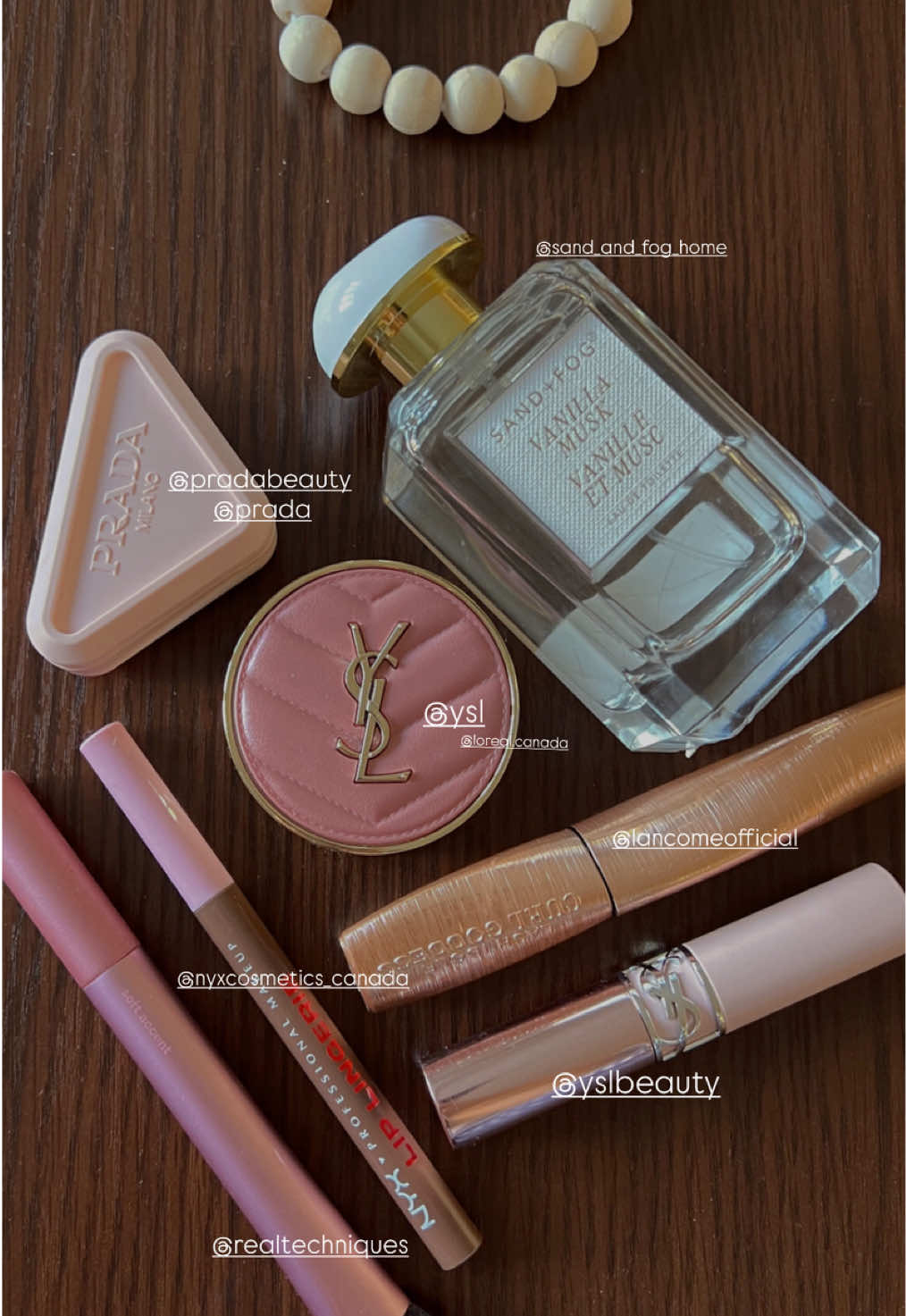 @Khushi.wrch ᥫ᭡
