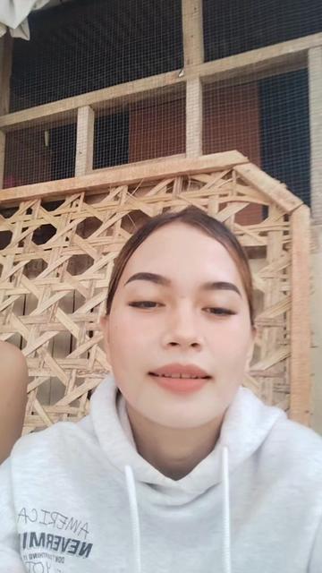 @@itsmejean