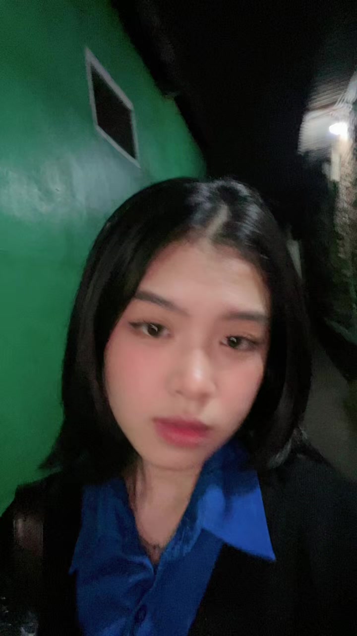 @cindy.