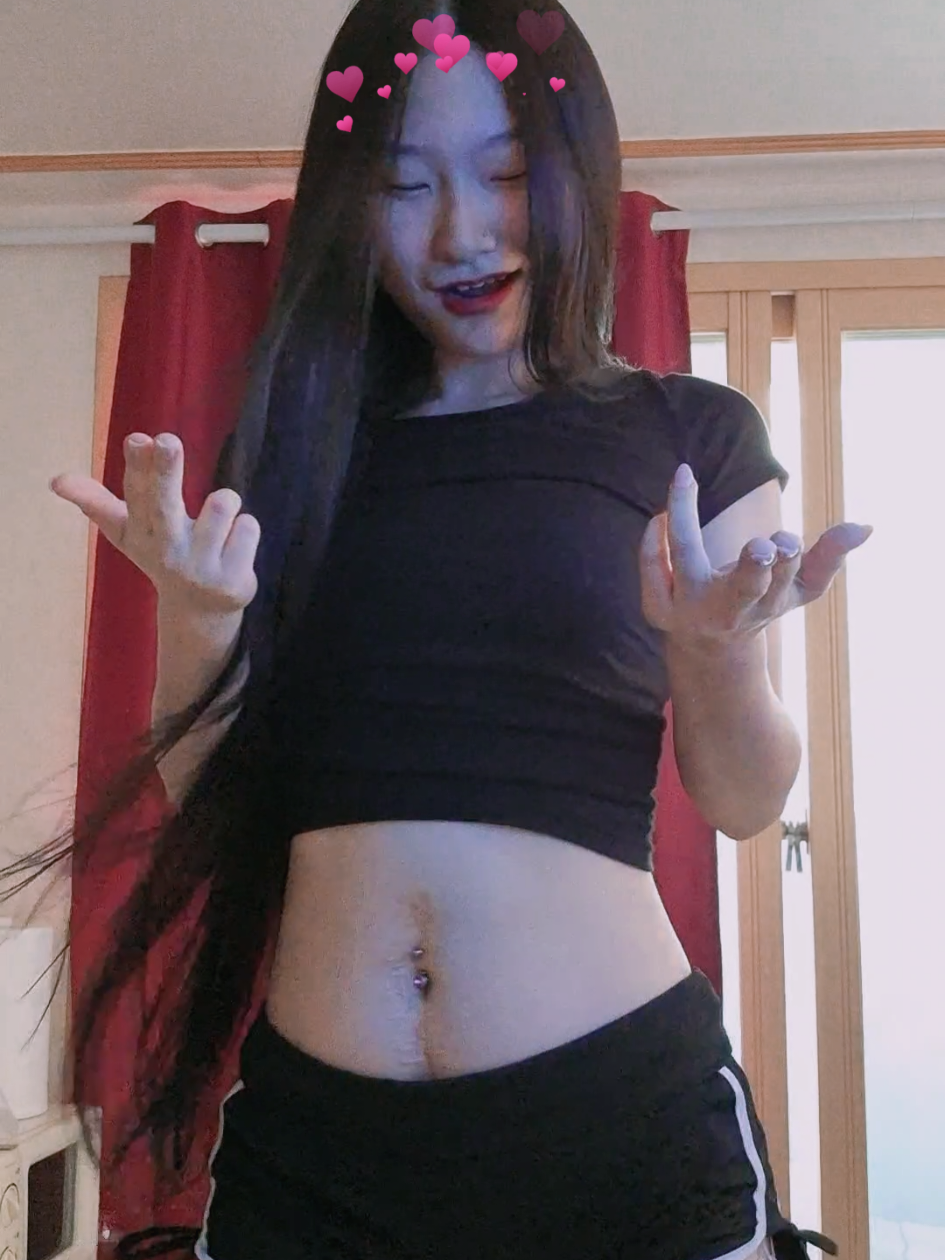 @expr3ssiva
