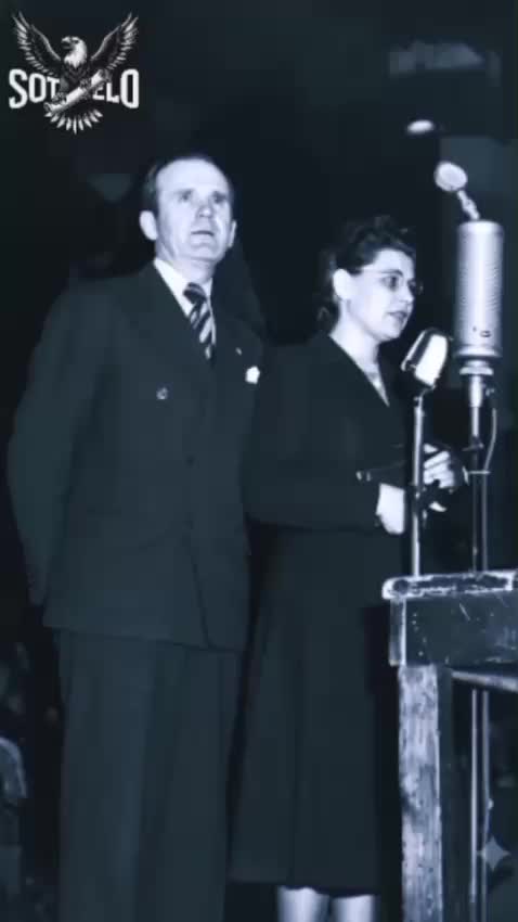 @Edgar Hernán Prieto Rodríguez