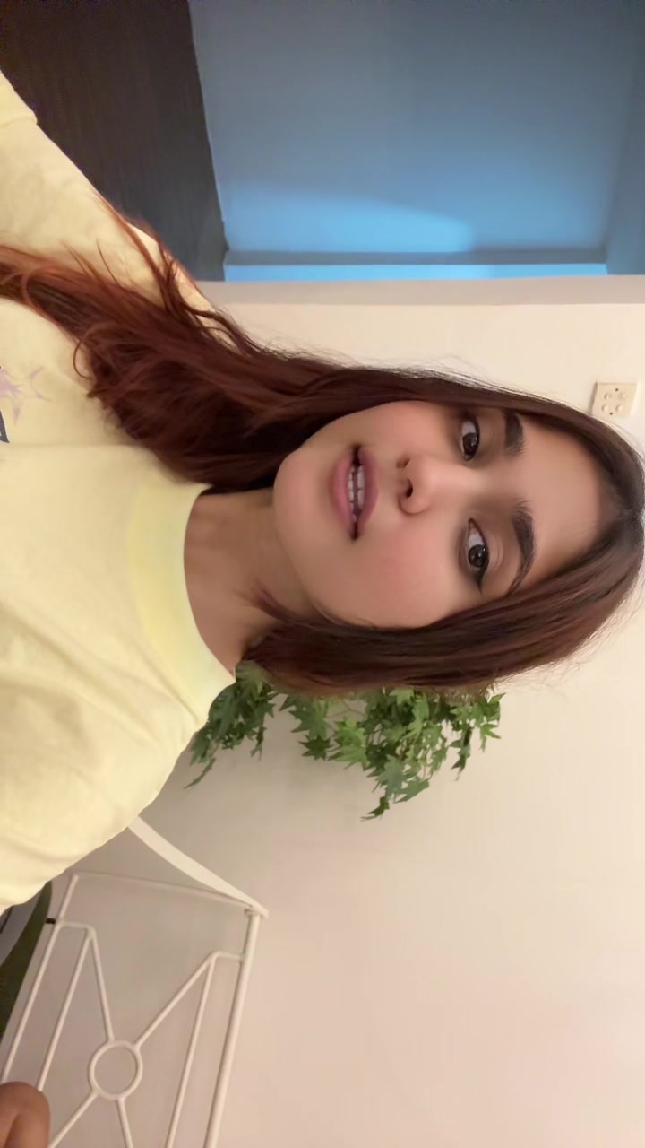 @elani muller