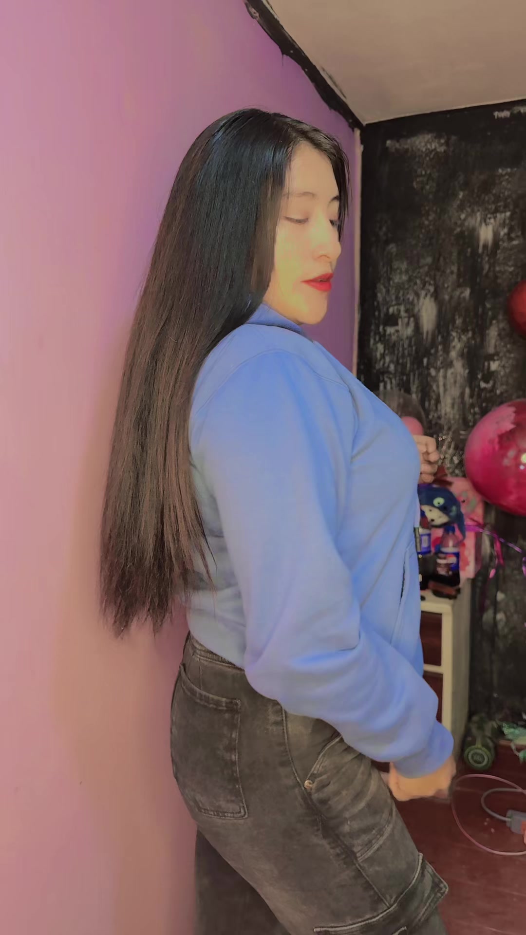 @🪐𝐘𝐮𝐥𝐢✨️