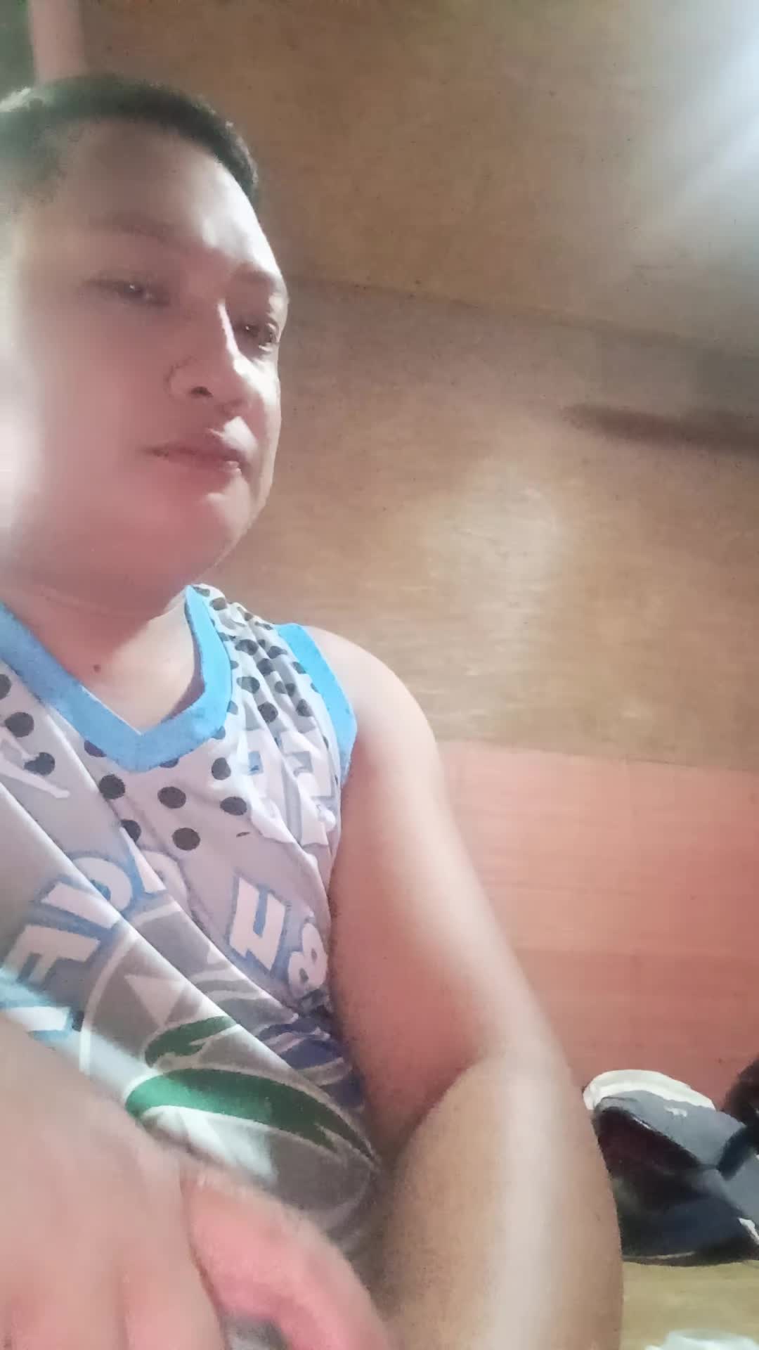 @Marlon Miculob