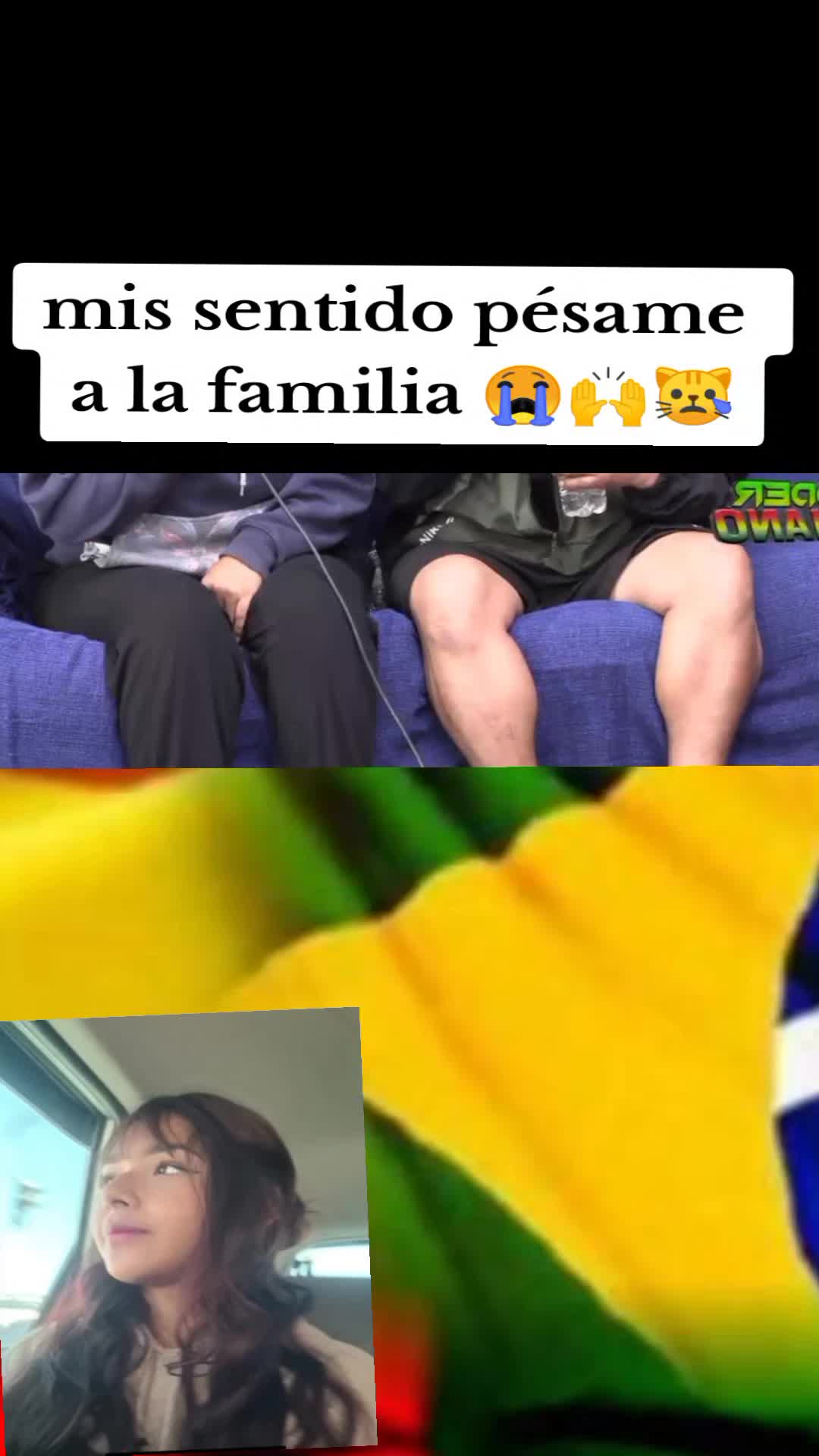 @🙈