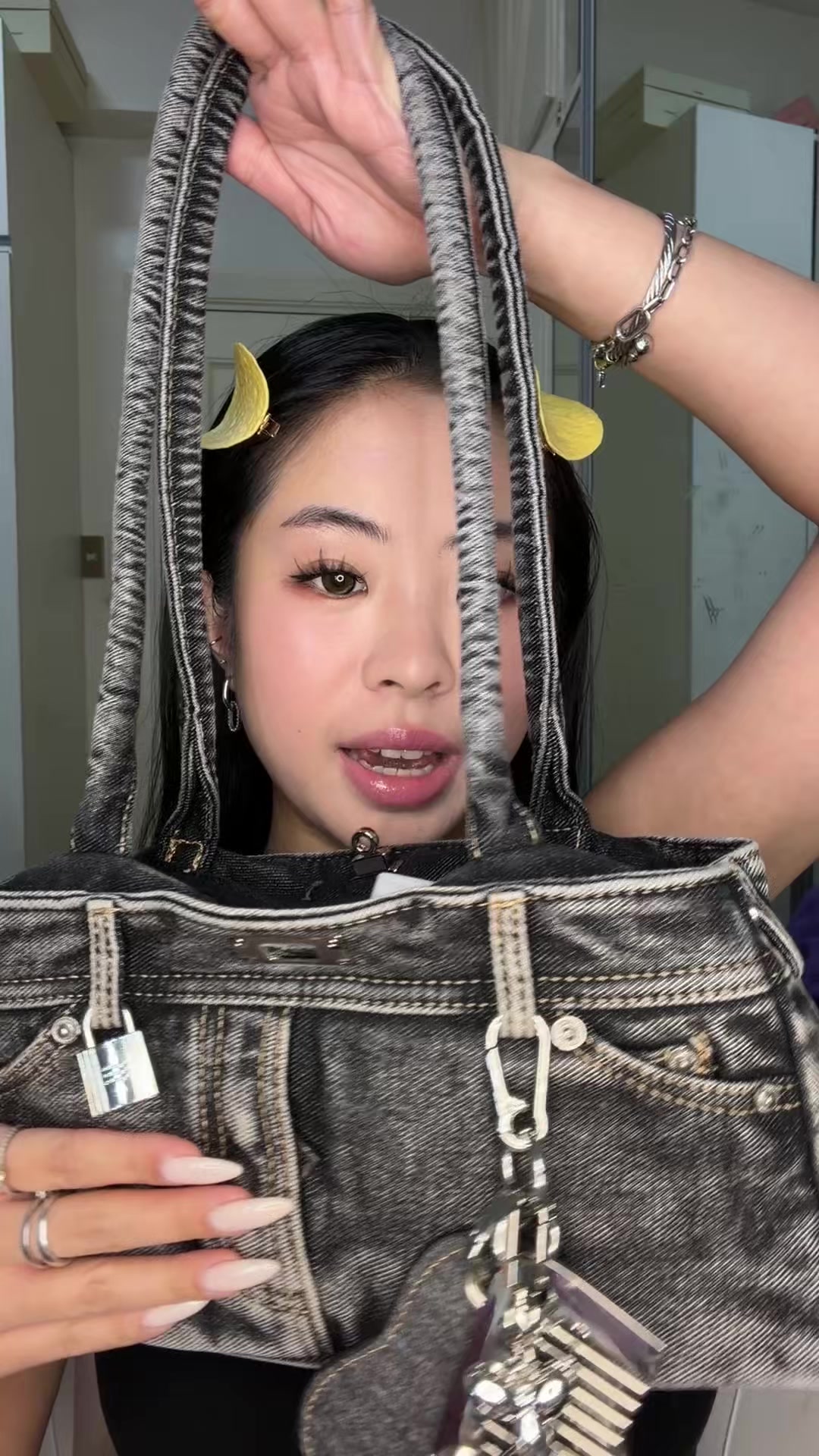 @jasmin ♡ ig @itsjlao