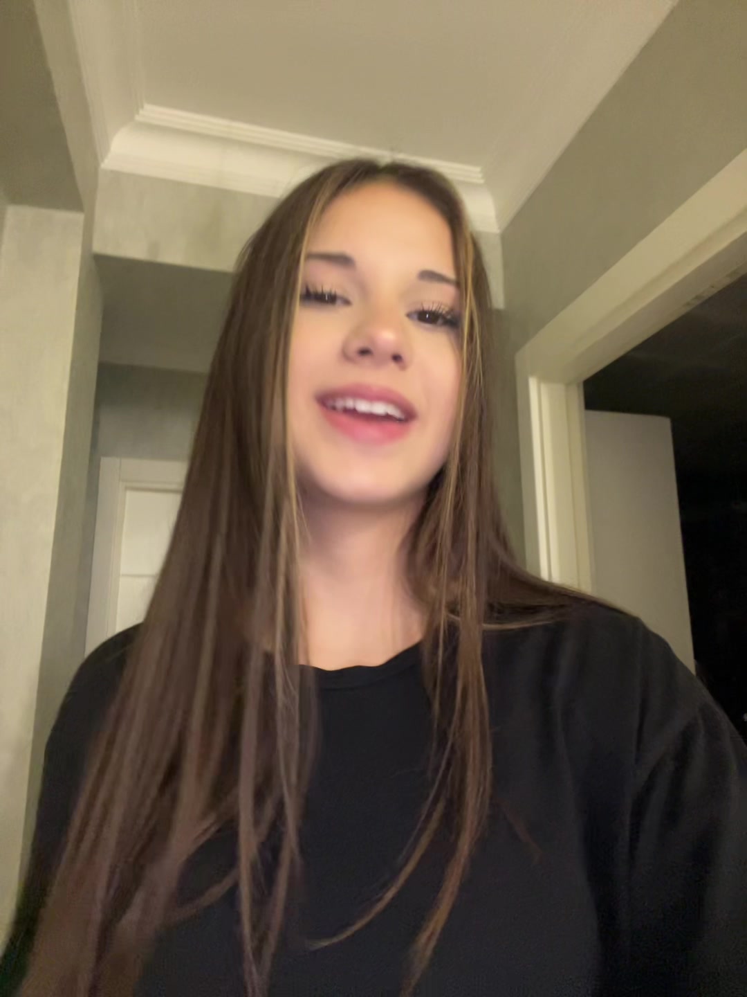 @𝐌𝐞𝐥𝐢𝐬𝐚 𝐂𝐞𝐬𝐮𝐫