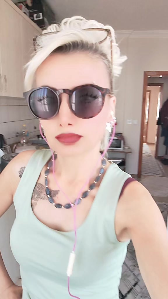 @ARZU YANARDAG