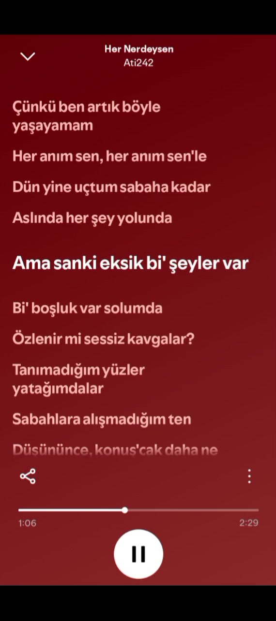 @Mehmet.spotify