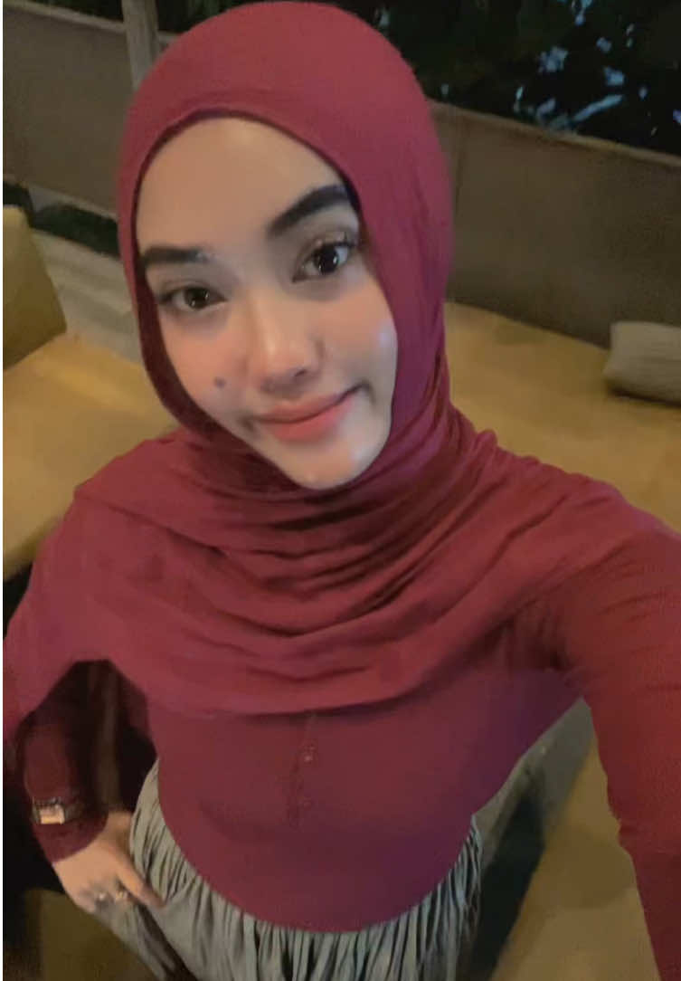 @mellll