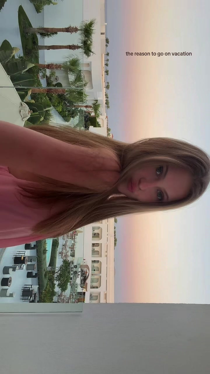 @мяу