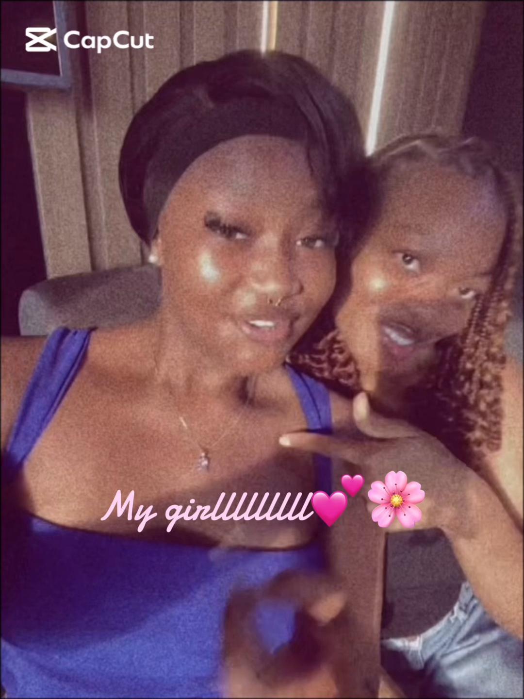 @Youdeservedolly😬❤️