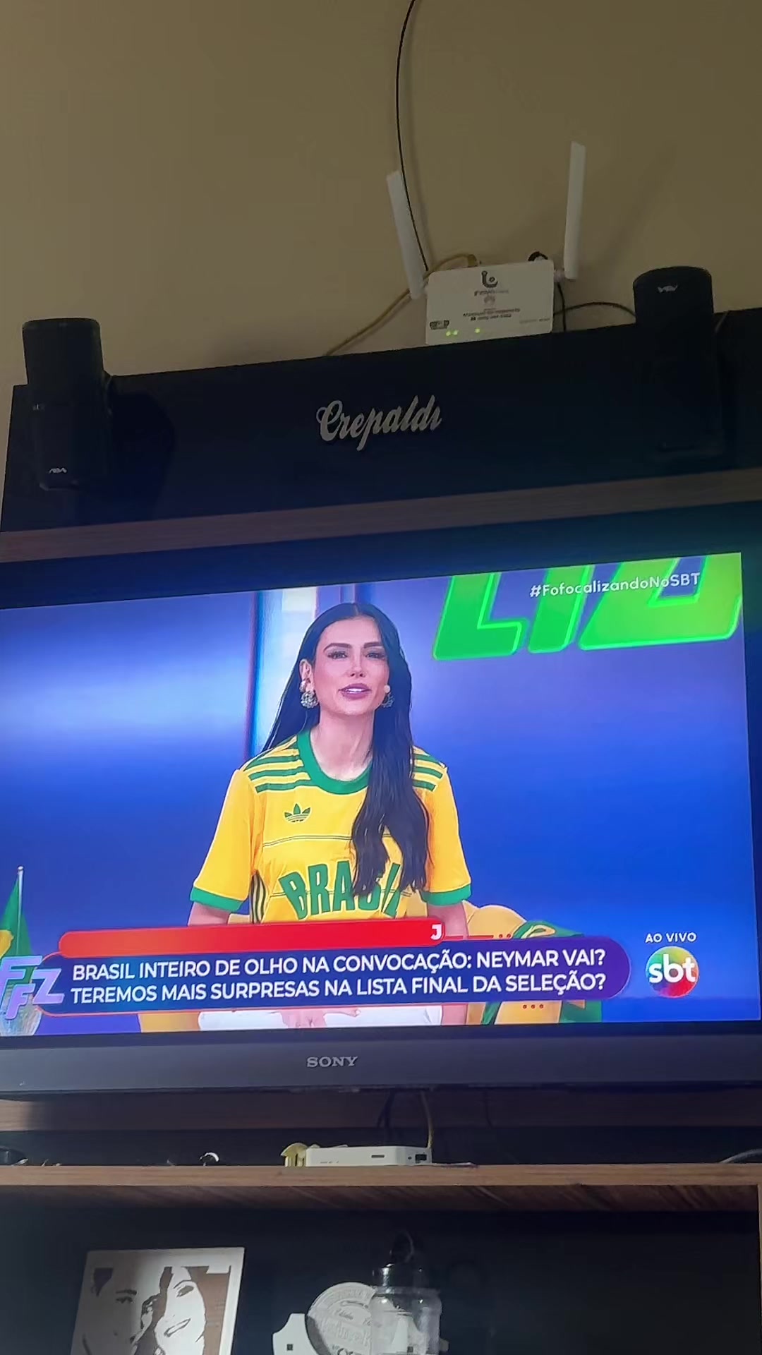 @Giih Crepaldi