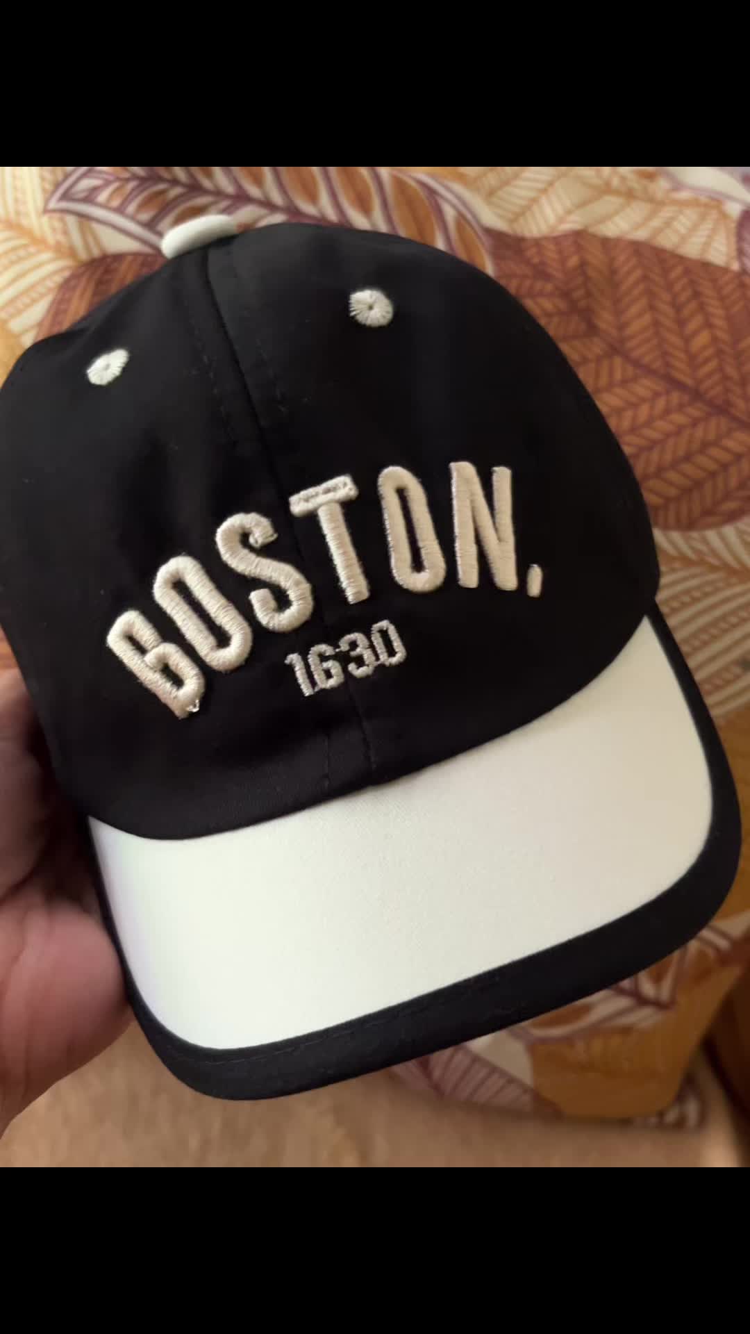 @eshopmalls14