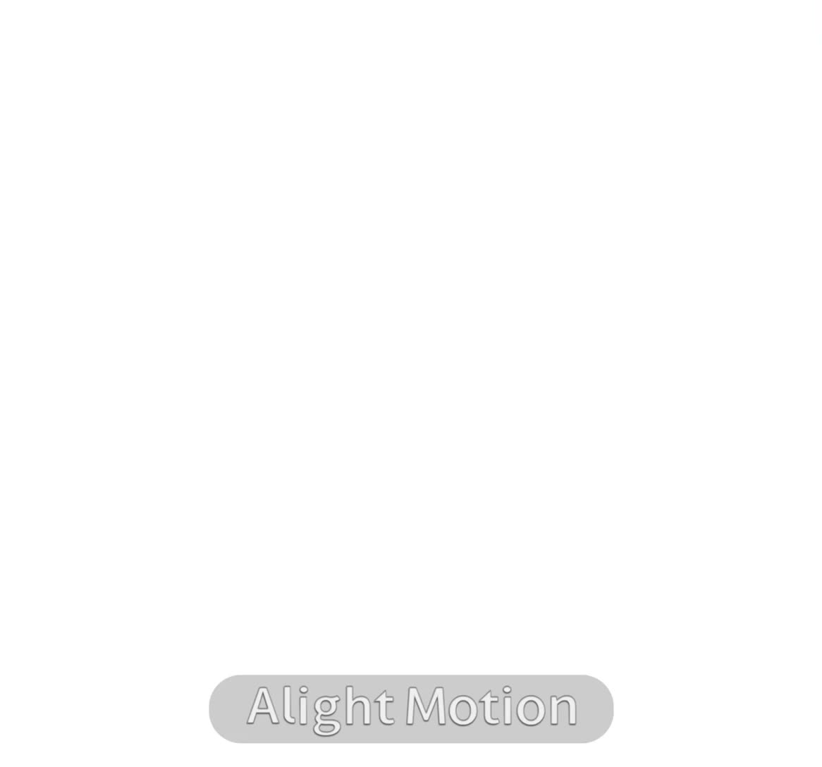 @𖦹 ˖࣪،̲Ꮺherry_lux(✿◠‿◠)