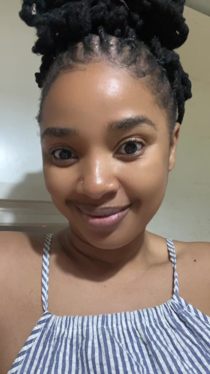 @Vhutshilohangandiwe Sinthumule