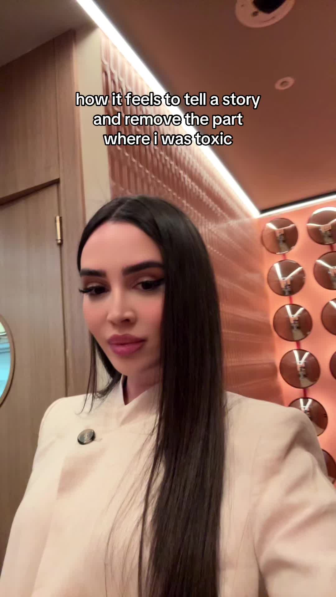 @Pamela Domi
