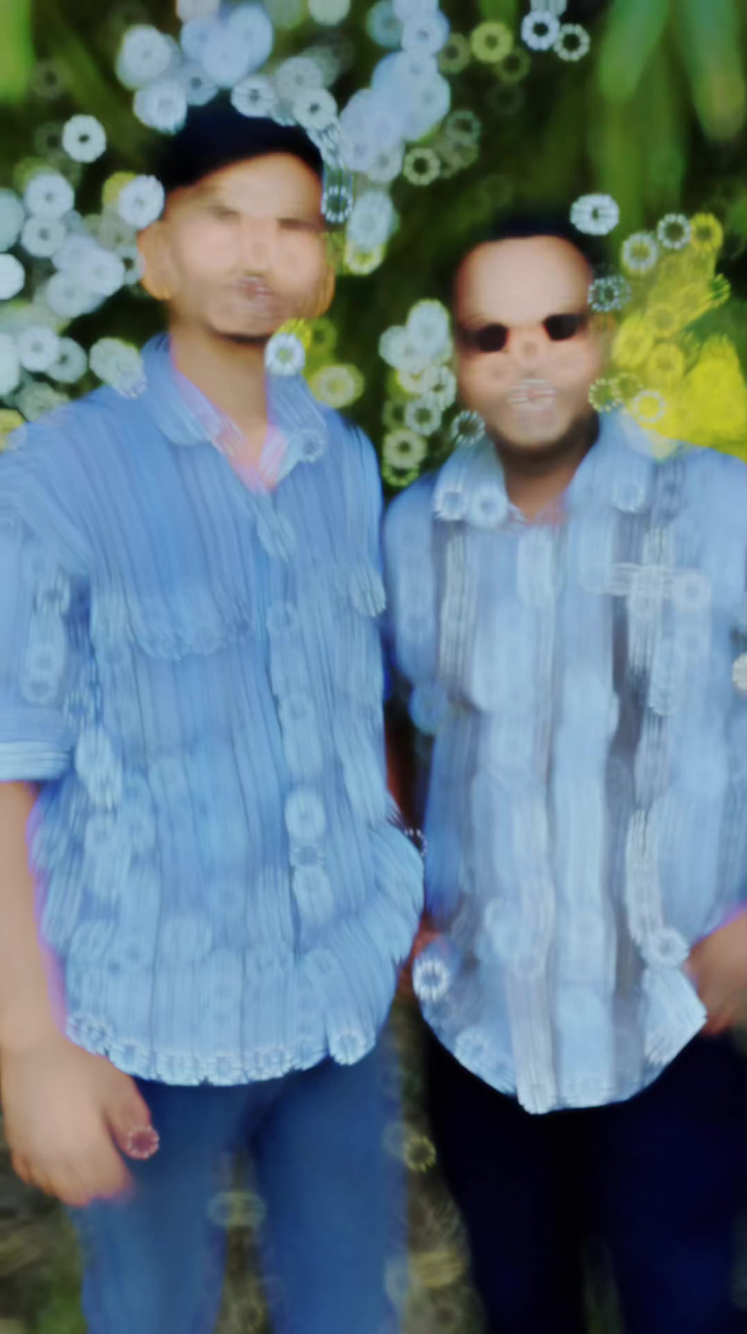 @𝖒𝖗_𝖒𝖆𝖍𝖆𝖙𝖔_𝖏𝖎❤️