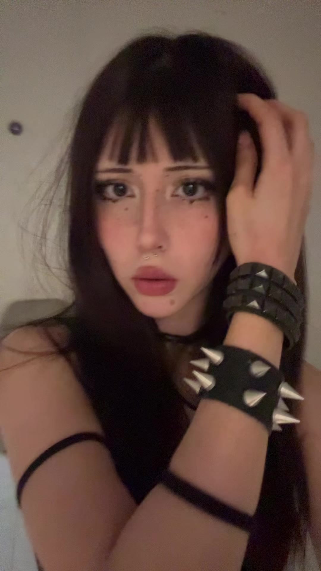 @bigdickenergy