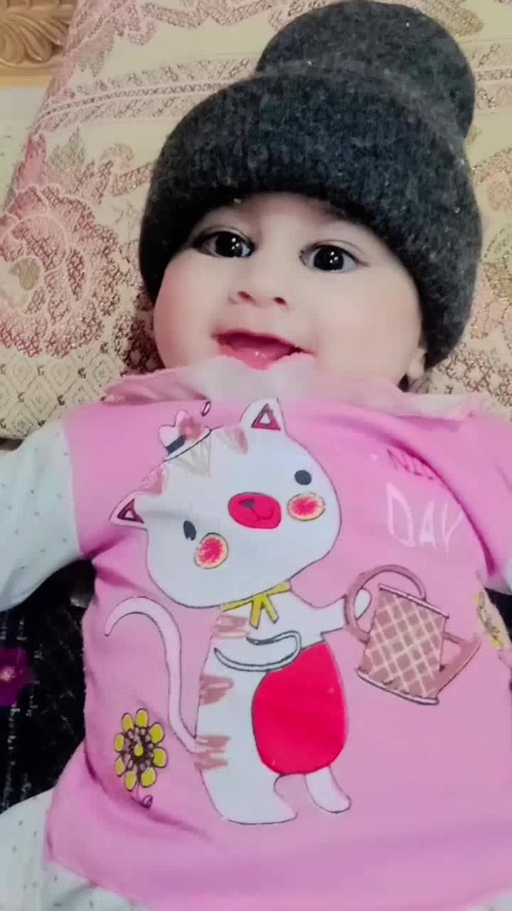 @Rahmat Ullah