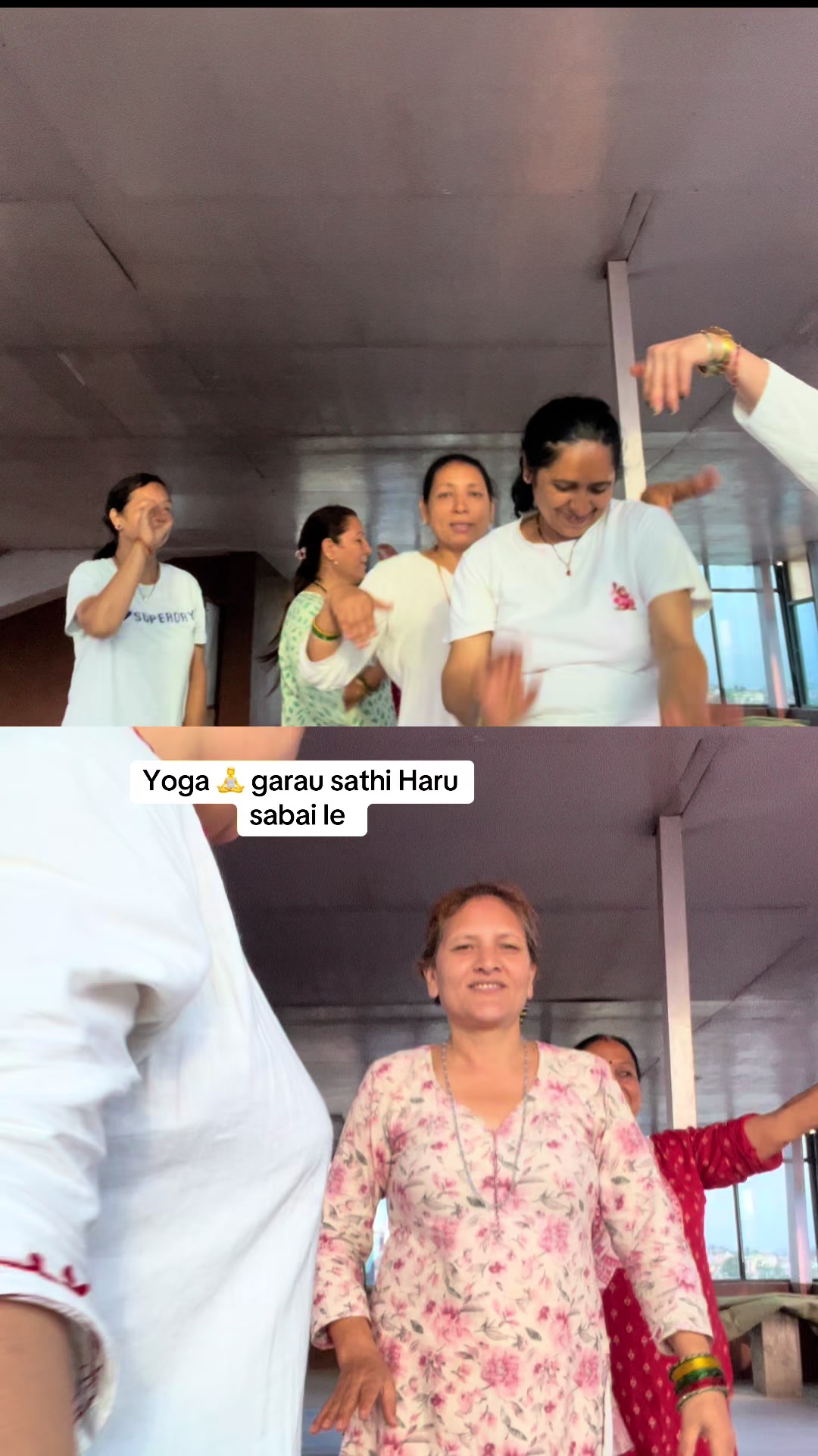 @Thaparoji