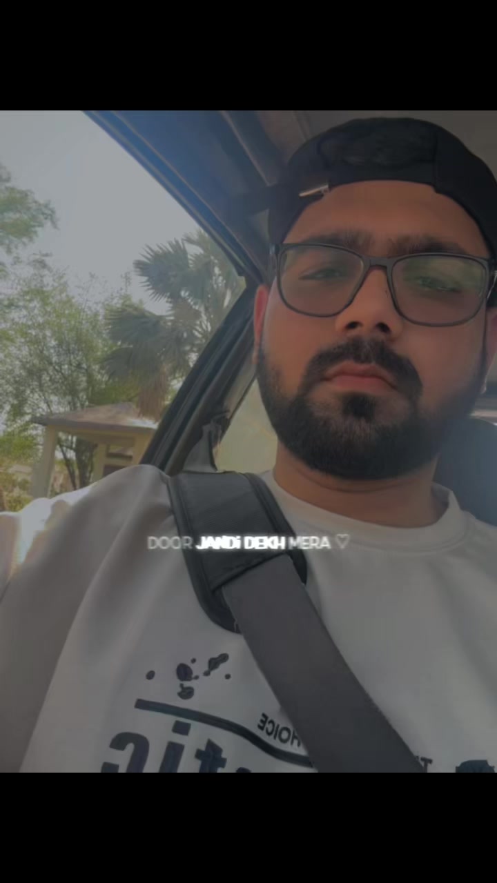 @Usama Mexicano 🇲🇽 ✓⃝