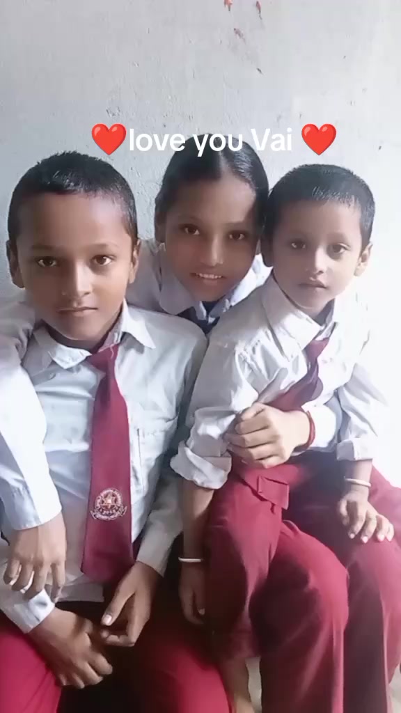 @Hardikyadav