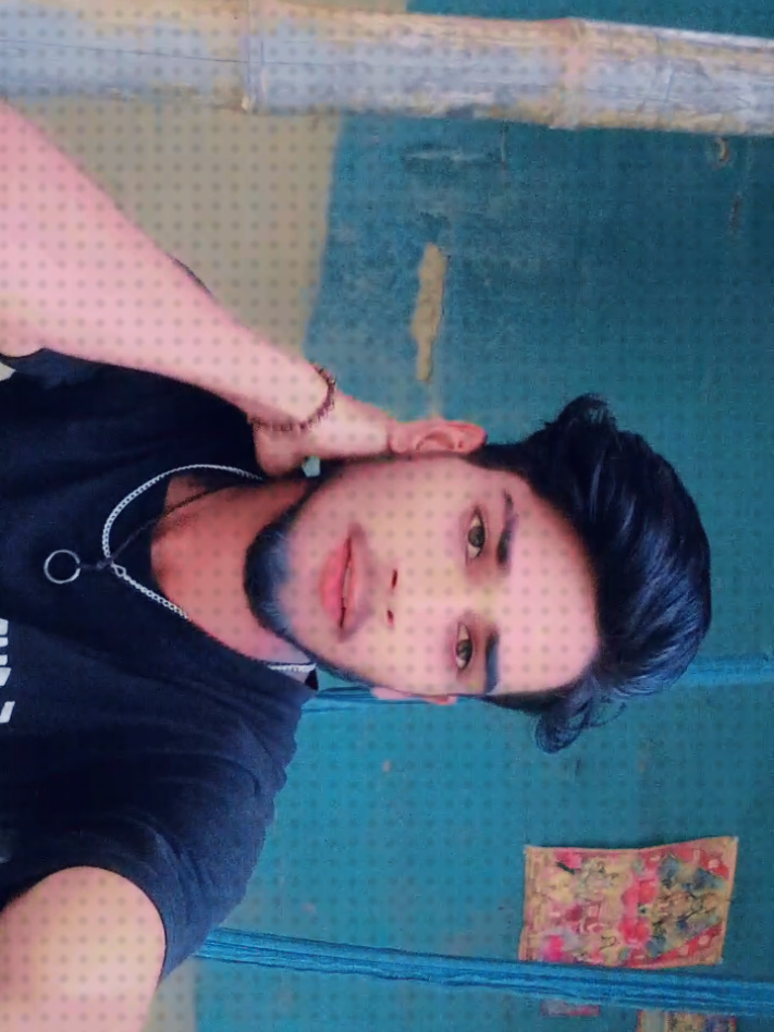 @🤟Patel❣️Kishan🤟