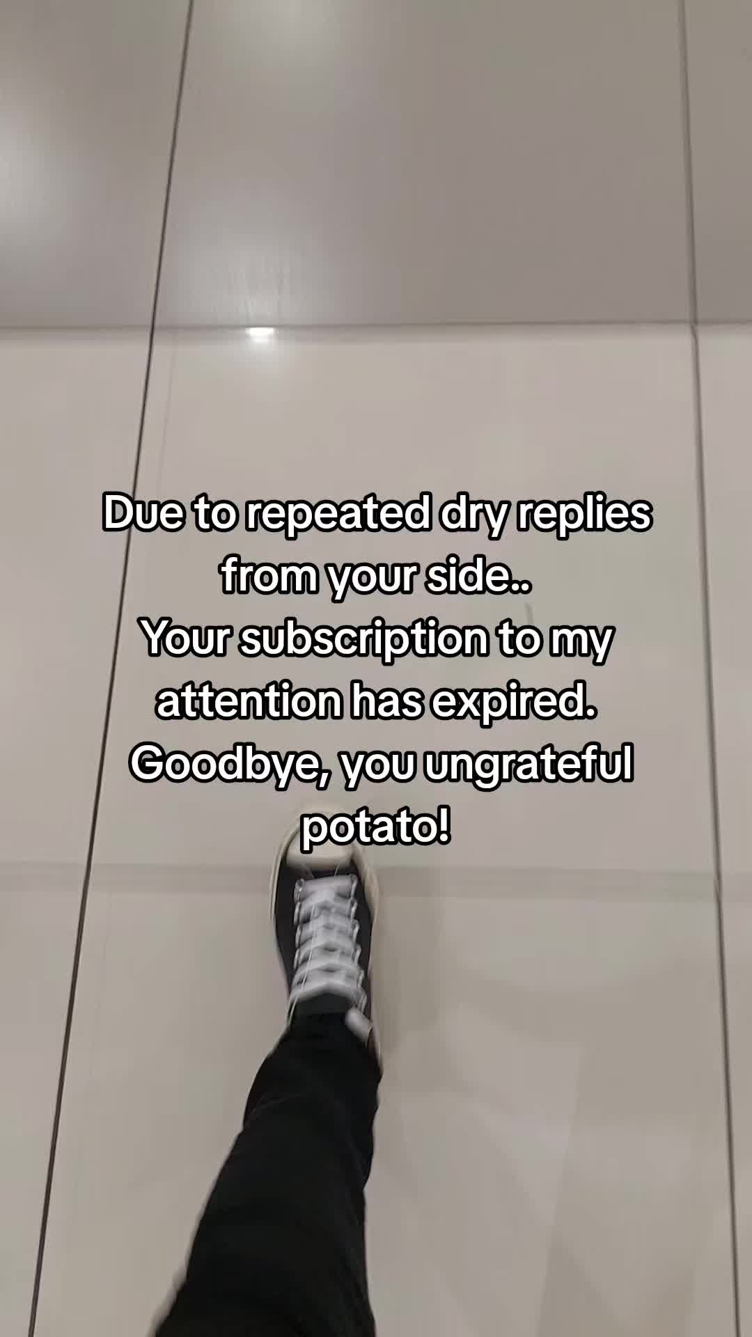 @-L-