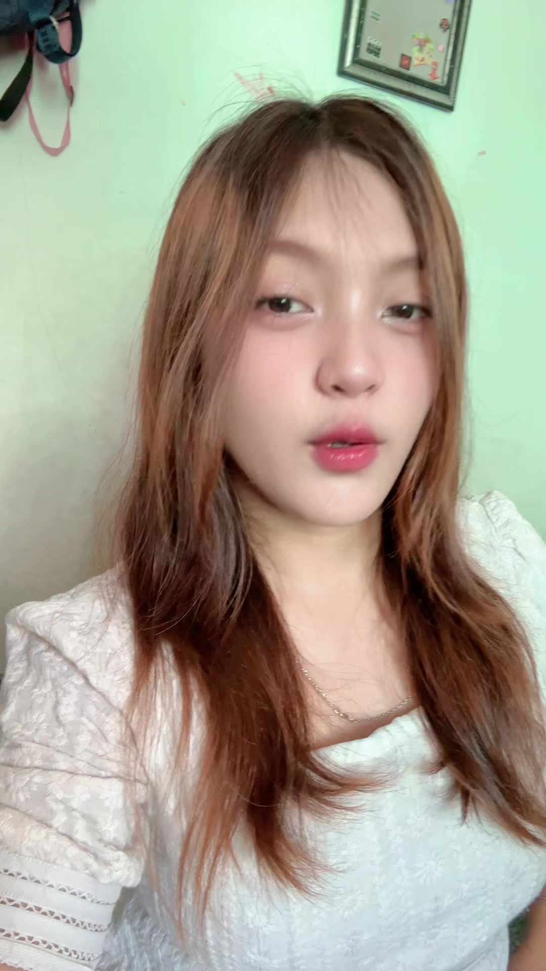@auliaaa💫