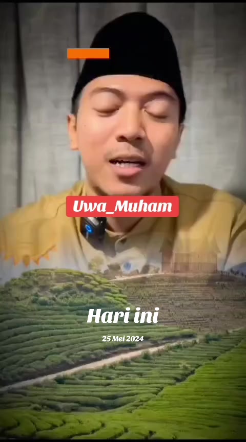 @Uwa_M