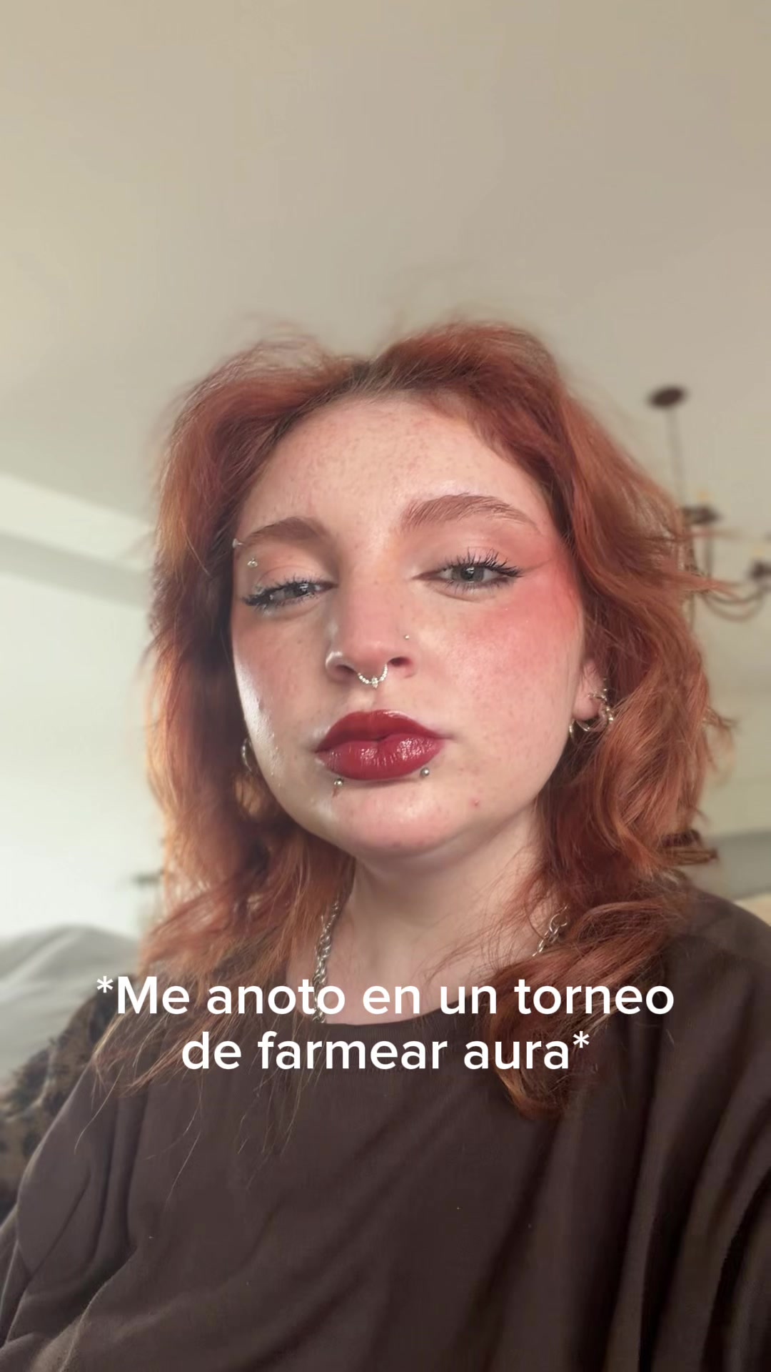 @𝔏𝔲𝔠𝔦𝔣𝔢𝔯🥀