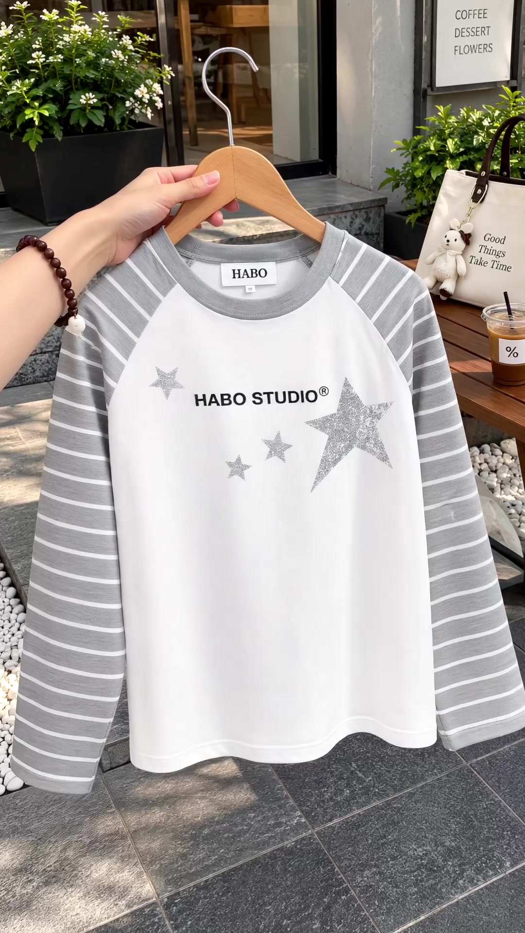 @Vừa rẻ vừa đẹp 🛍️