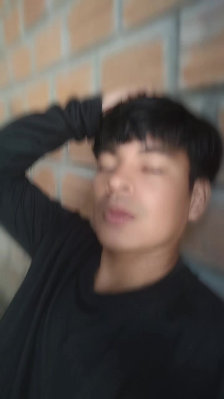@yoi mv
