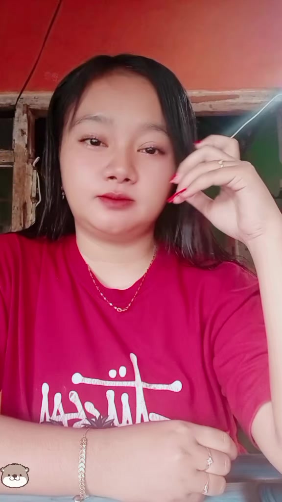 @TitinameliaRN