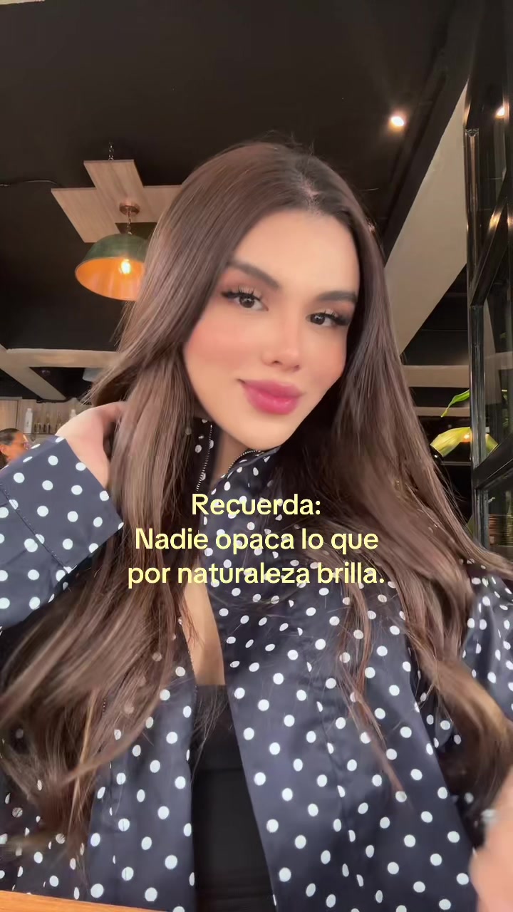 @Carolglezz1