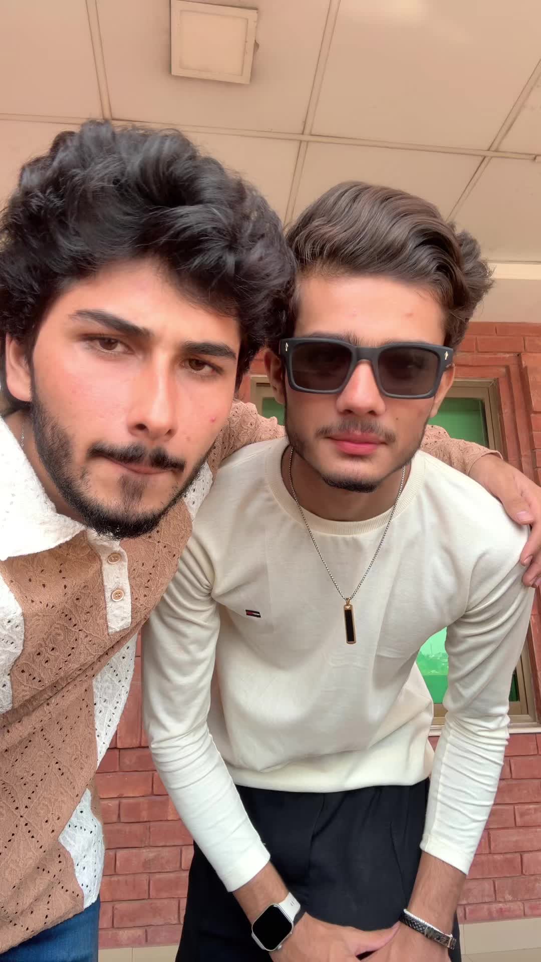 @Tammotiktoker❤️