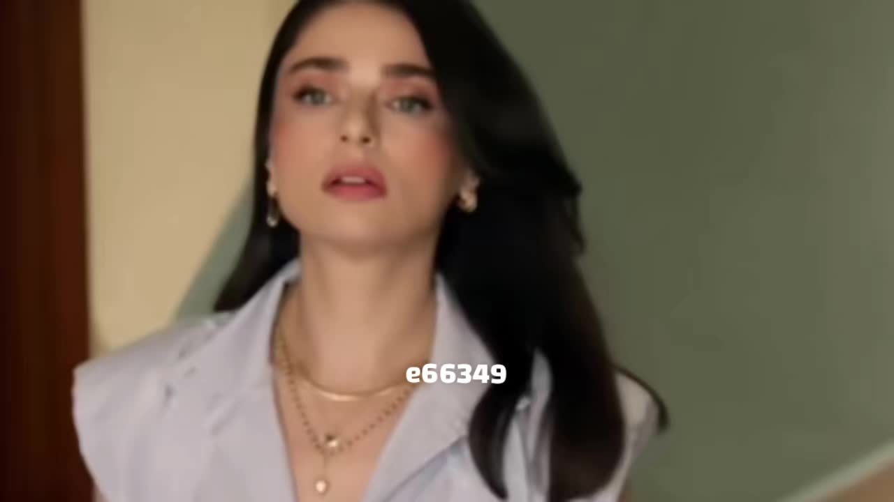 @e66349