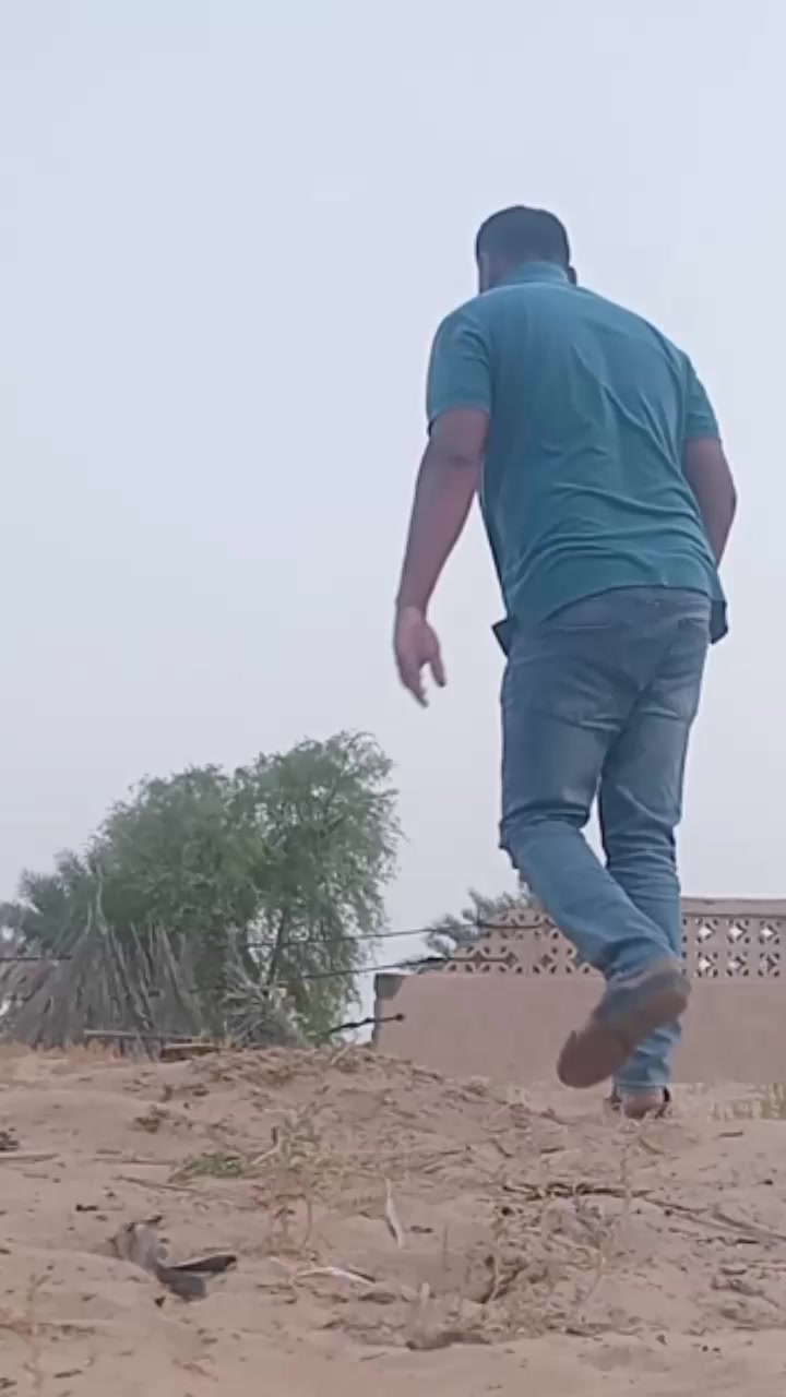 @ansar khadar