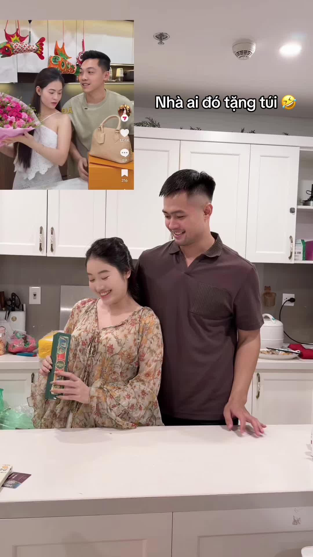 @Ch&uacute; Tư