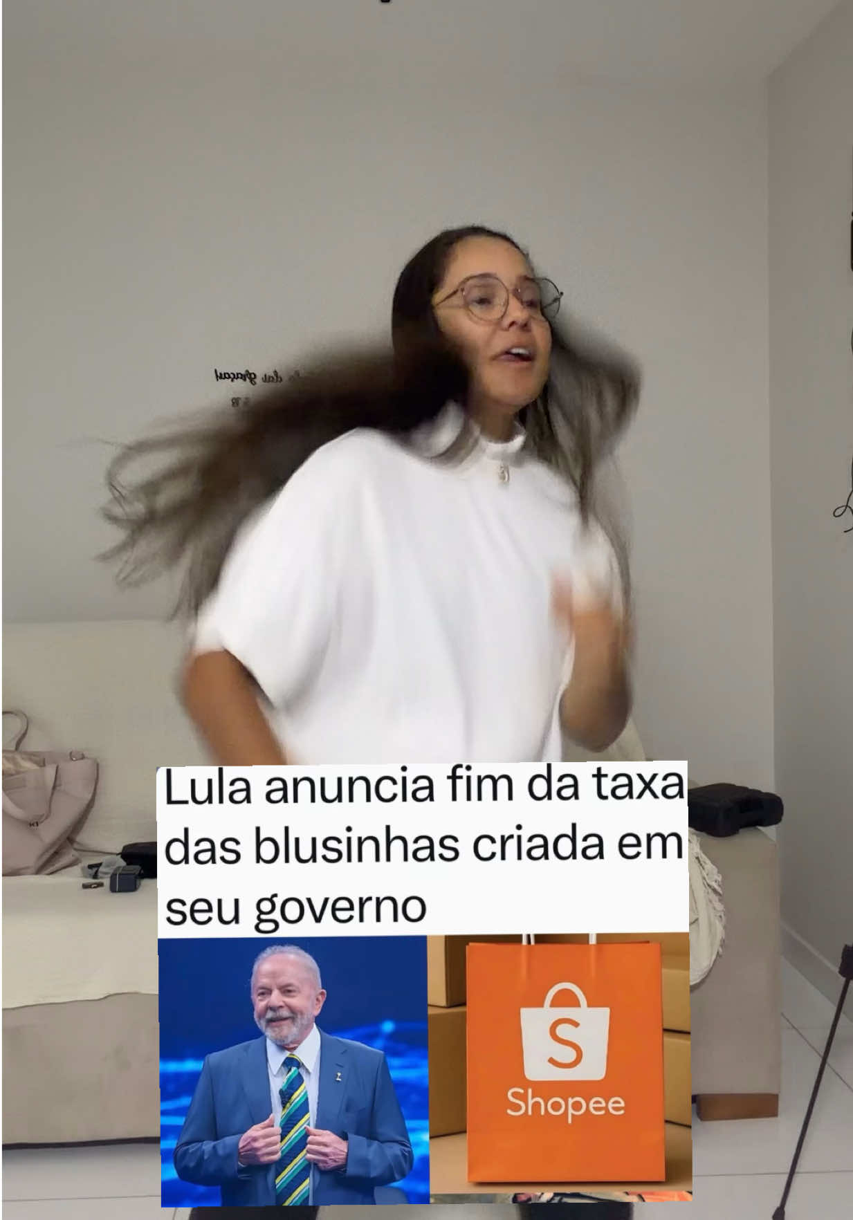 @_camilaeloi