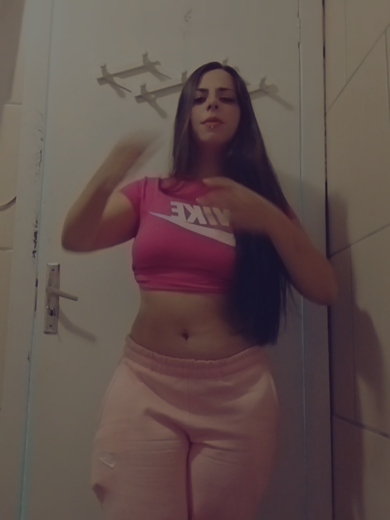 @AA_SARAIVA