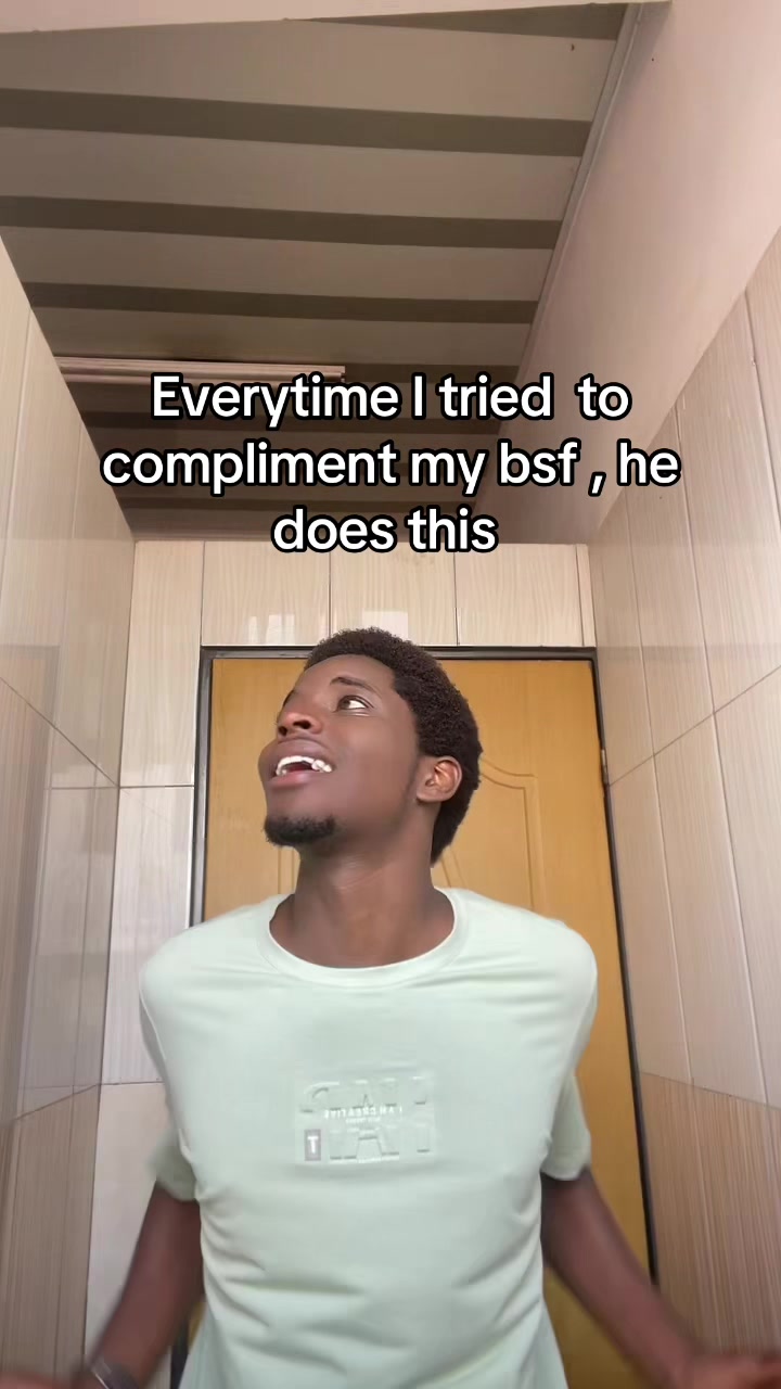 @ruustam1