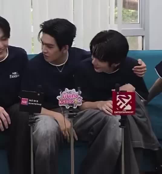 @Mr fanboy era❤️🤭✨