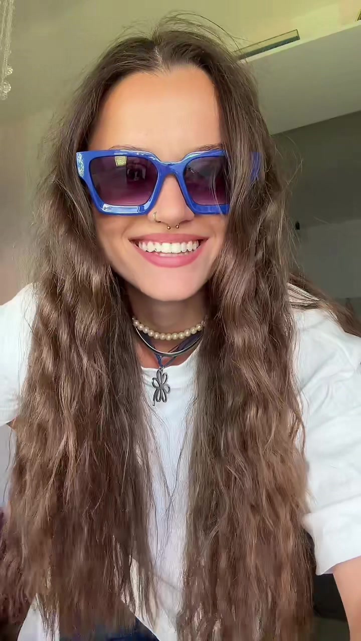 @xantonelax