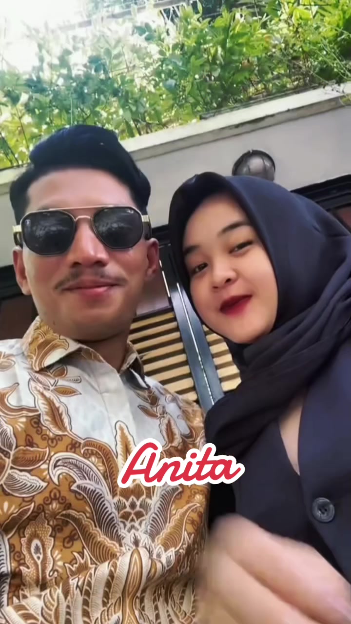 @Anita Nya Andi 🇹🇼🇹🇼