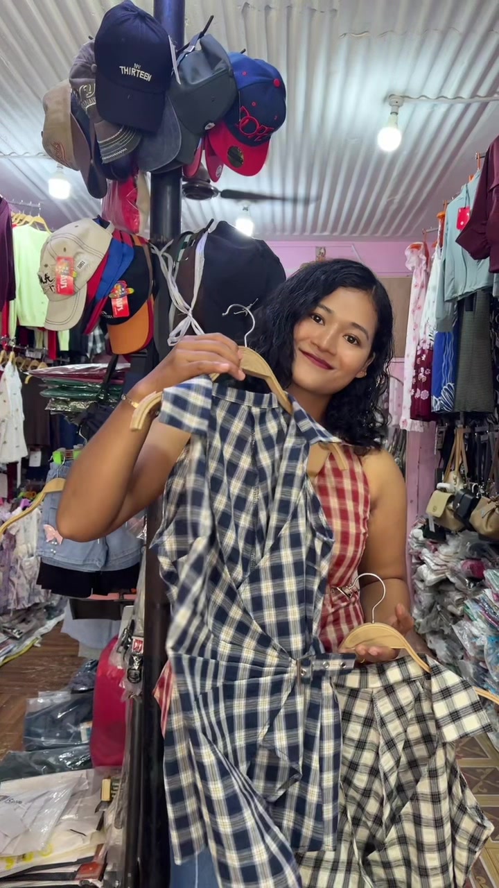 @Rasmita shrestha