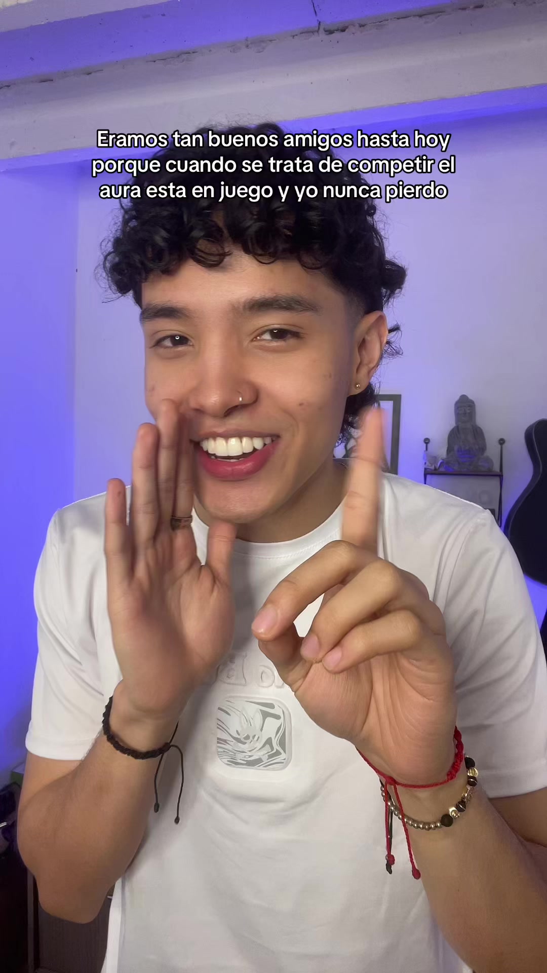 @carediego